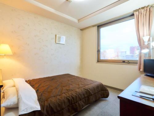 Hotel Fukui Castle - Vacation STAY 58705v