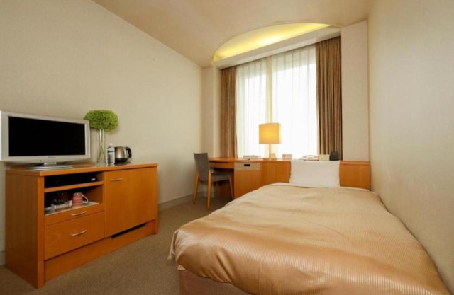Hotel Grand Vert Gizan - Vacation STAY 95353