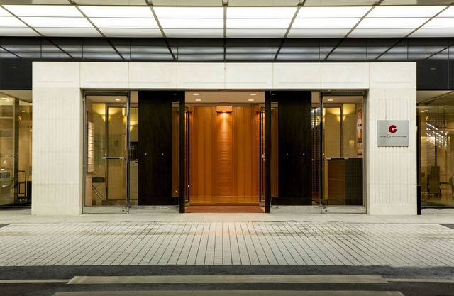 Hotel Granmirage