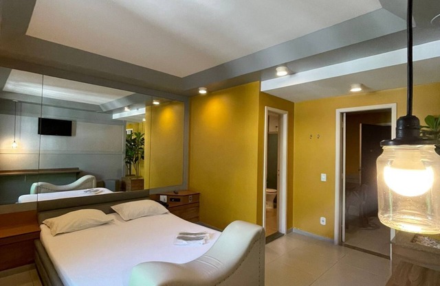 Hotel Granville
