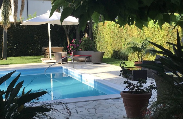 Hotel Gullo