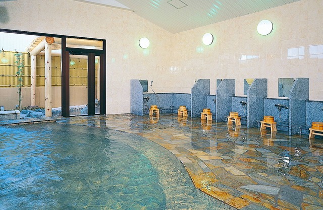 Hotel Hana Isawa