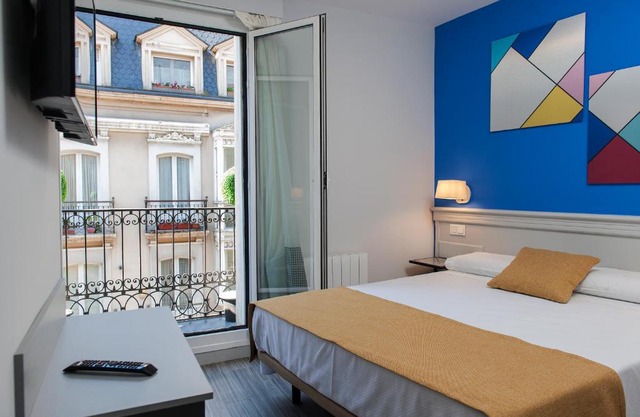 Hotel Hito
