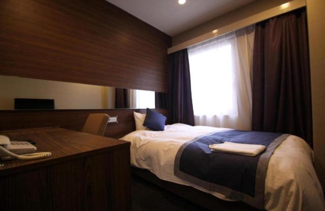 Hotel Il Credo Gifu - Vacation STAY 84597