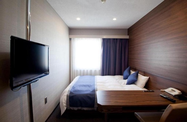 Hotel Il Credo Gifu - Vacation STAY 84601