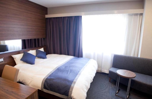 Hotel Il Credo Gifu - Vacation STAY 84624