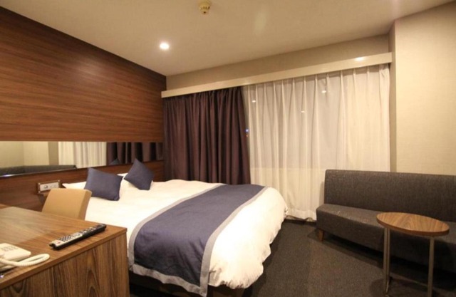 Hotel Il Credo Gifu - Vacation STAY 84603