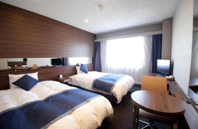 Hotel Il Credo Gifu - Vacation STAY 84626