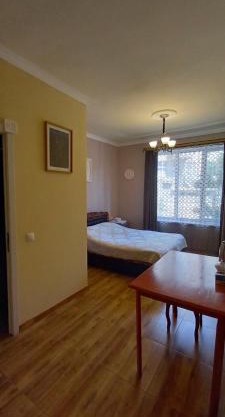 HOTEL in Alaverdi