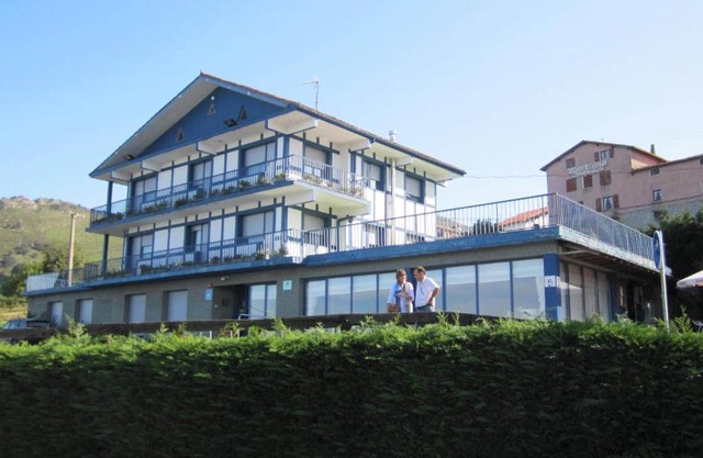 Hotel Kanala