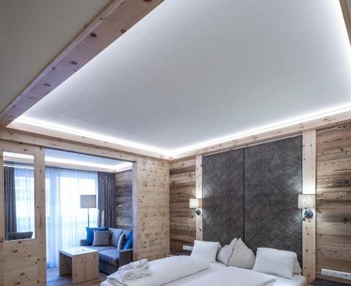 Hotel Kornock