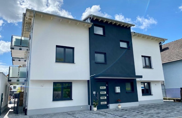 Hotel Kosel garni UG