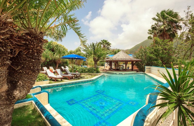 Hotel L'Esplanade