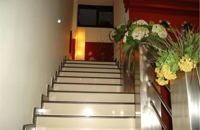 Hotel La Bella Salihli