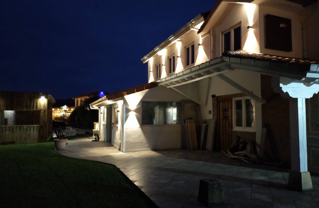 Hotel la Caracola Suances