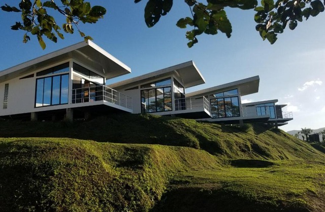 Hotel Laguna Arenal