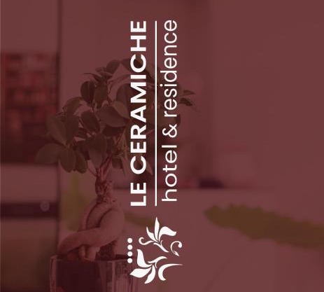 Hotel Le Ceramiche