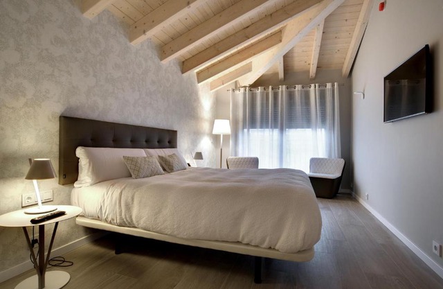 Hotel Lemik