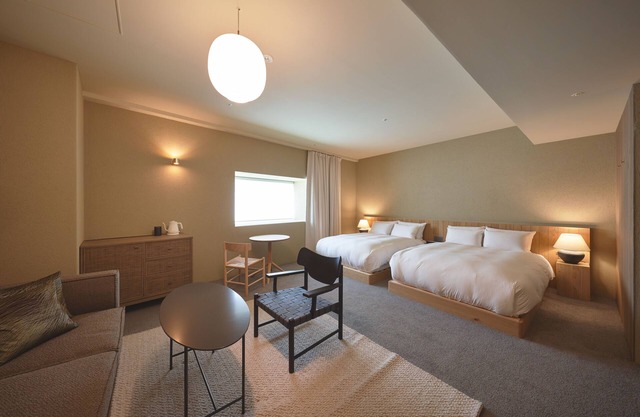 HOTEL LEPO CHAHAL