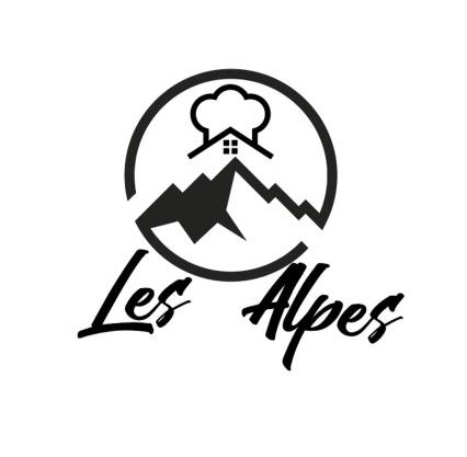 Hotel Les Alpes