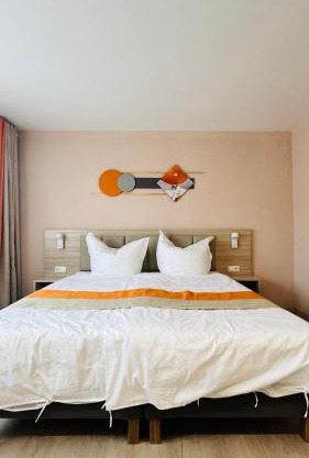 Hotel Libers
