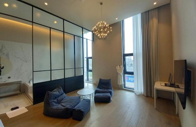 Hotel Libre