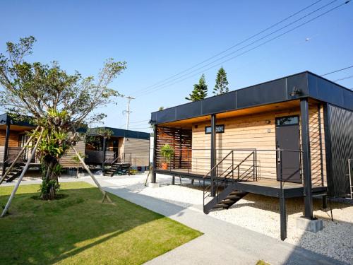 ＨＯＴＥＬ ＬＯＣＡＬ ＢＡＳＥ＜宮古島＞