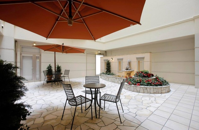 Hotel Lumiere Kasai