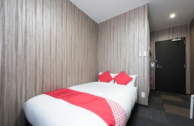 Hotel M&K Ishinomaki - Vacation STAY 54483v