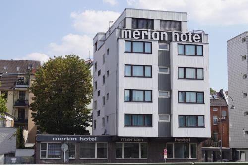 Hotel Dom 
