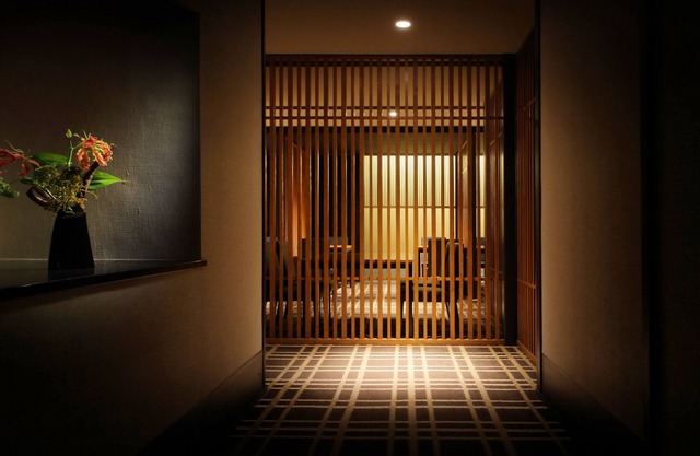 Hotel Metropolitan Yamagata