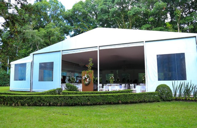 Hotel Mi Ranchito