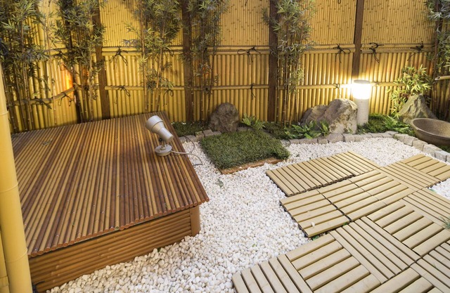 Hotel Minatoya