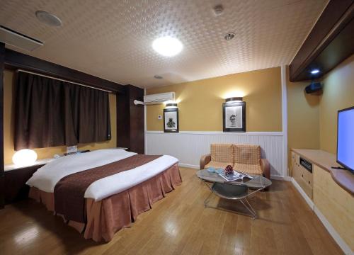 Hotel Mio Resort (Adult Only)