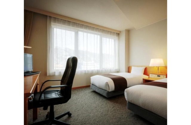 Hotel Miyuki - Vacation STAY 60537v
