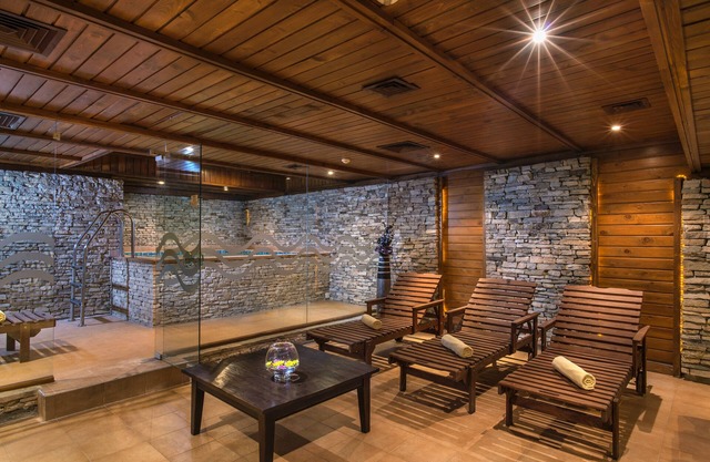 Hotel Mura