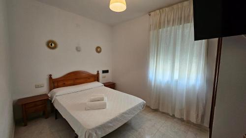 Hotel Nuevo Julios by Olda