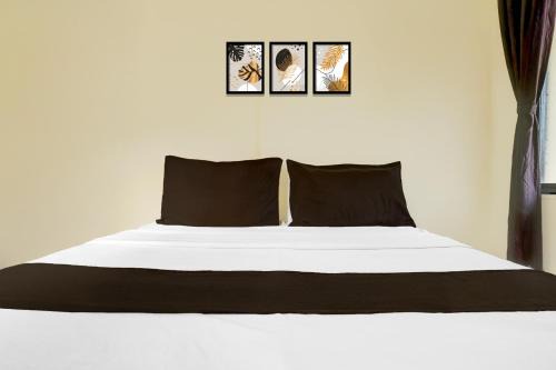 Hotel O Atithi Executive
