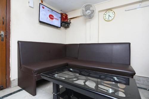 Hotel O Chinar