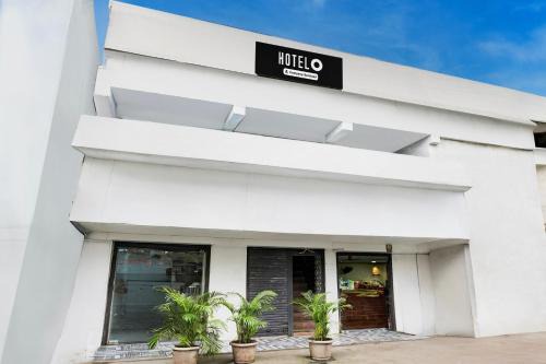 Hotel O Dombivali Formerly PK Lodging