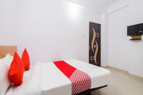 Hotel O Dream Inn