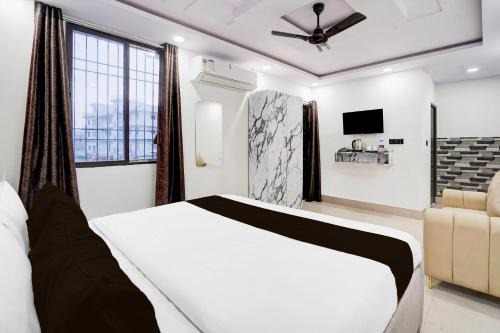 Hotel O Hidden Villa