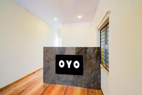 Hotel O Holiday Luxury