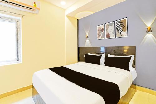 Hotel O Malani Inn