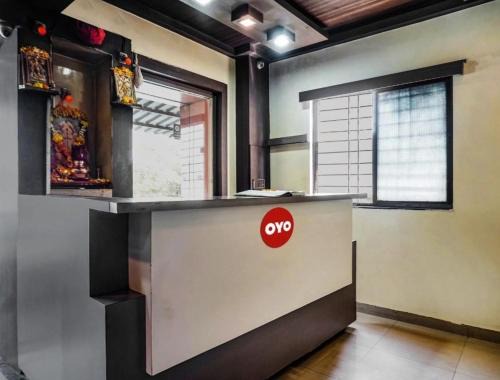 Hotel O New Kailash Restaurant and Lodging