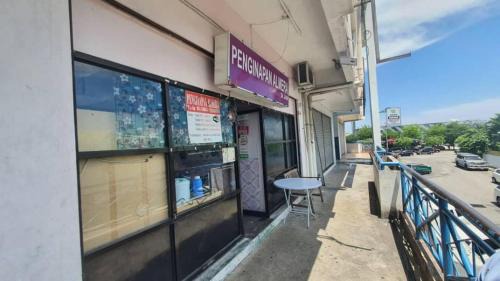Hotel O Penginapan Almera