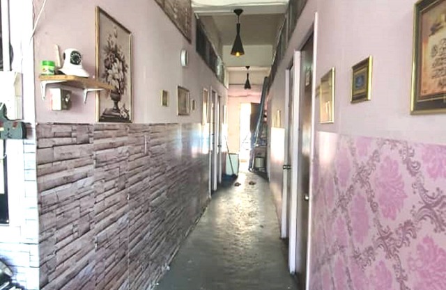 Hotel O Penginapan Almera