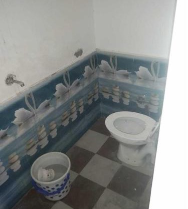 Hotel O Quila Guest House & Hotel