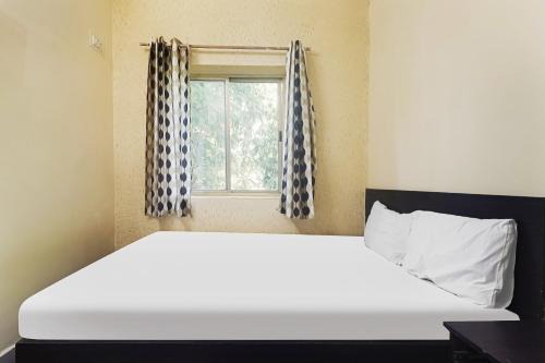 Hotel O Raman Palace