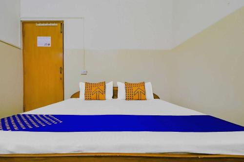 Hotel Shivjot 
